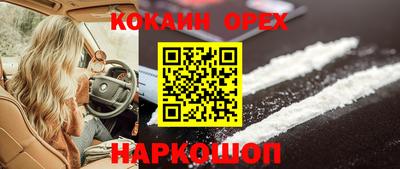 ГАЛЛЮЦИНОГЕННЫЕ ГРИБЫ Коммунар