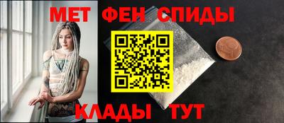 ГАЛЛЮЦИНОГЕННЫЕ ГРИБЫ Коммунар