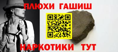 скорость mdpv Конаково