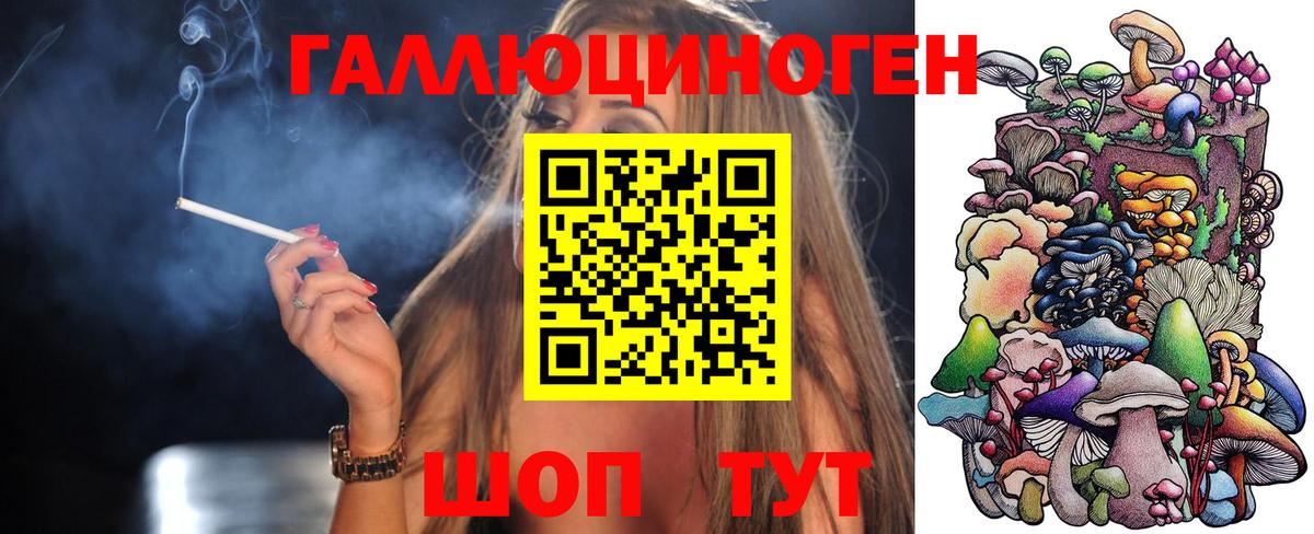 Комсомольск-на-Амуре  Псилоцибиновые грибы мухоморы  Вход с VPN 
