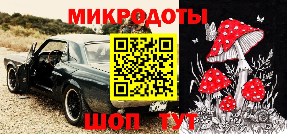 Галлюциногенные грибы Psilocybine cubensis Комсомольск-на-Амуре